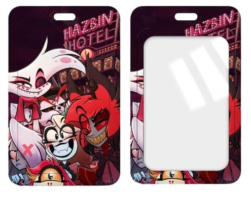 Amazon.co.jp: ハズビン ホテル ヘルヴァ ボス グッズ 福袋 アラスター